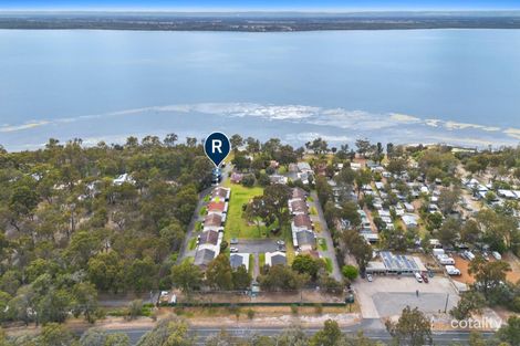 Property photo of 35/2131 Old Coast Road Bouvard WA 6211