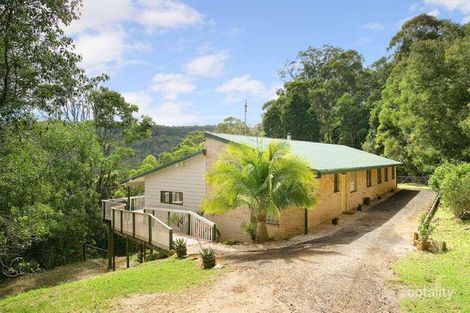 209 Maidens Brush Rd, Wyoming, NSW 2250