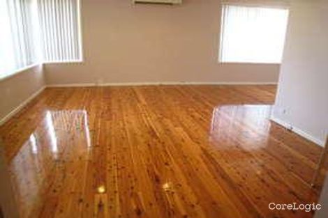 Property photo of 23 Magree Crescent Chipping Norton NSW 2170