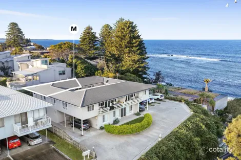 6/24 Binburra Ave, Toowoon Bay, NSW 2261