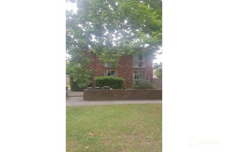 Property photo of 4/37 Fulham Road Alphington VIC 3078