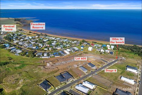 Property photo of 37 Carpathia Street Coronet Bay VIC 3984