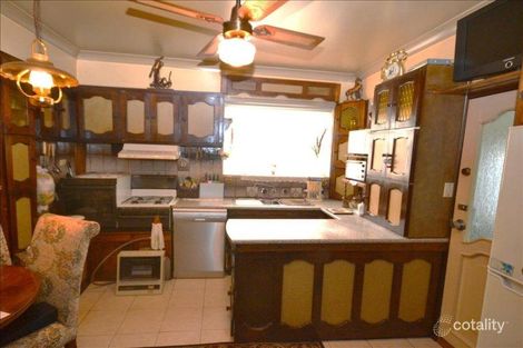 Property photo of 106 East Street Nowra NSW 2541