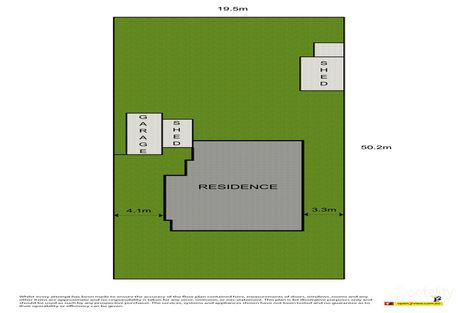 Property photo of 13 Merchiston Grove Strathmore VIC 3041