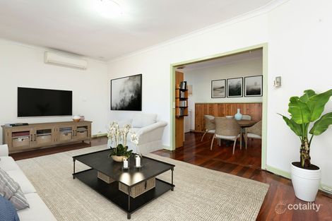 Property photo of 11 Harman Street Belmont WA 6104