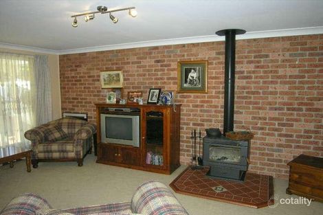 Property photo of 24 Allandale Drive Baulkham Hills NSW 2153