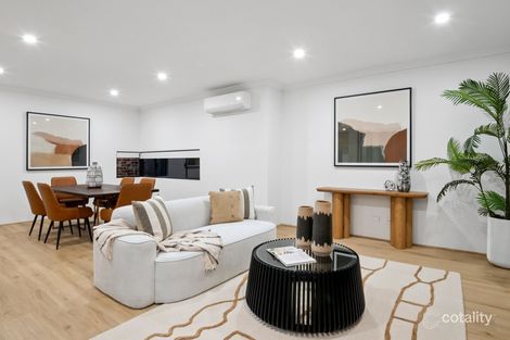 12a Kelvin St, Maylands, WA 6051