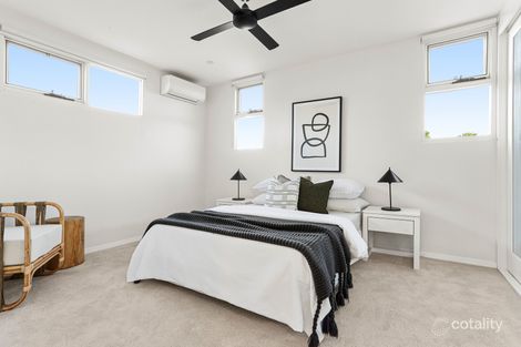 Property photo of 85 Day Street Leichhardt NSW 2040