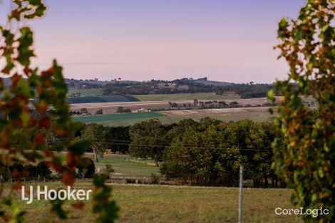 Property photo of 1 Mattner Road Mount Barker SA 5251