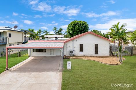 Property photo of 14 Durack Street Douglas QLD 4814