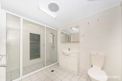 Property photo of 14 Durack Street Douglas QLD 4814