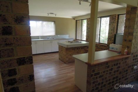 Property photo of 15 Hill Street Austinmer NSW 2515