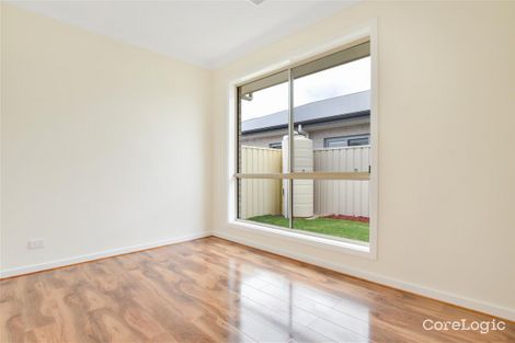 Property photo of 37 Clifton Street Camden Park SA 5038