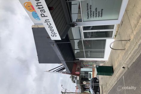 100 Boronia Rd, Boronia, VIC 3155