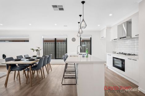 Property photo of 44 Rockingham Circuit Harkness VIC 3337