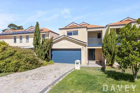 Property photo of 34B Parsons Way Innaloo WA 6018