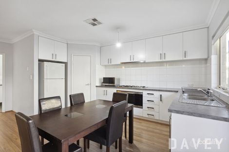 Property photo of 34B Parsons Way Innaloo WA 6018