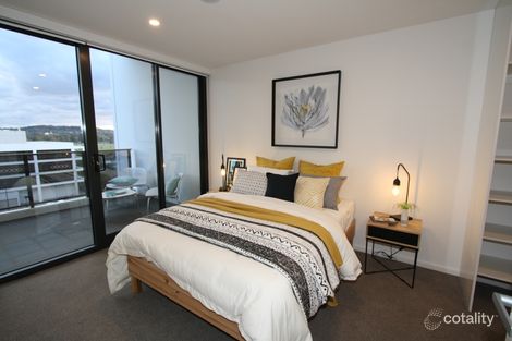 Property photo of 48/26 Antill Street Dickson ACT 2602