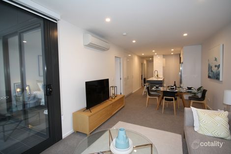 Property photo of 48/26 Antill Street Dickson ACT 2602