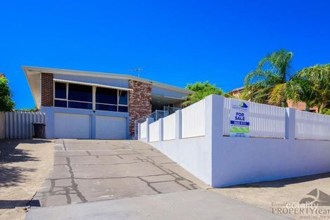 Property photo of 32 Henry Street Beresford WA 6530