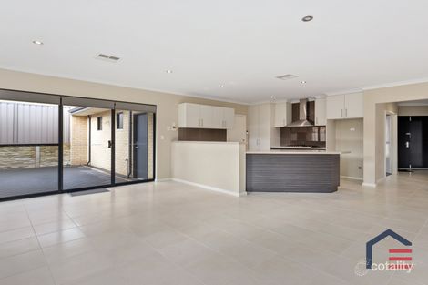 Property photo of 57 Fitzgerald Road Morley WA 6062