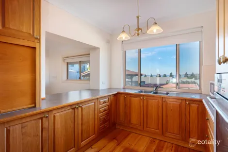 Property photo of 6 McFarlane Avenue Port Lincoln SA 5606