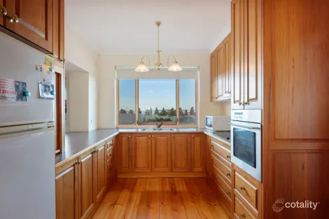 Property photo of 6 McFarlane Avenue Port Lincoln SA 5606