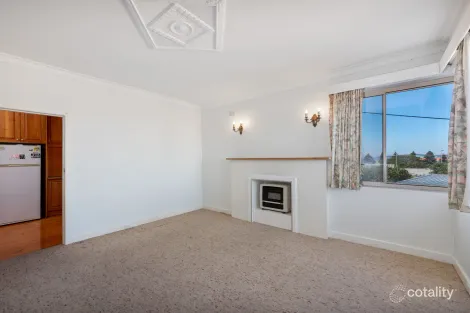 Property photo of 6 McFarlane Avenue Port Lincoln SA 5606