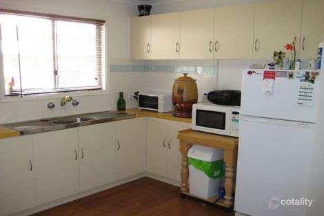 Property photo of 12 Summers Avenue Keith SA 5267