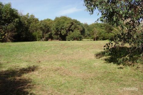 24 Cairns Rd, Port Campbell, VIC 3269