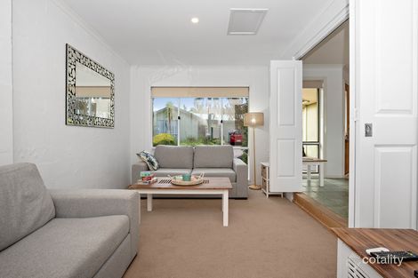 Property photo of 17/10D Country Club Drive Safety Beach VIC 3936