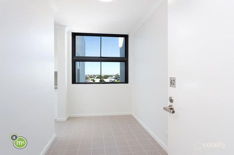 42/28 Goodwood Pde, Burswood, WA 6100