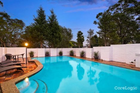 Property photo of 4 Richter Crescent Davidson NSW 2085