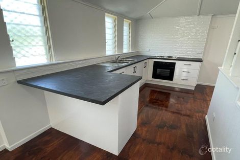 Property photo of 6 Church Street West End QLD 4810