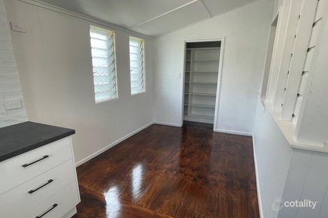 Property photo of 6 Church Street West End QLD 4810