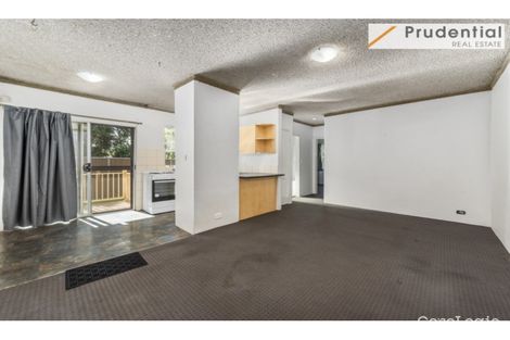 Property photo of 3/16 Derby Street Minto NSW 2566