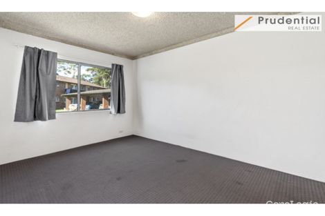 Property photo of 3/16 Derby Street Minto NSW 2566