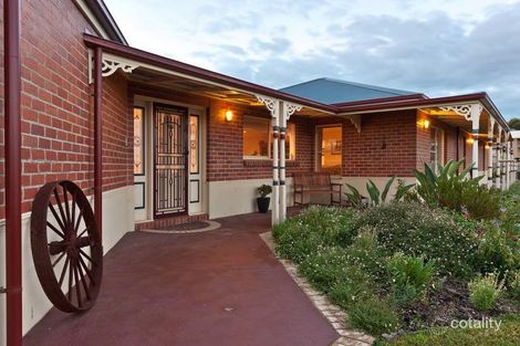 1 Hendra Ct, Frankston South, VIC 3199