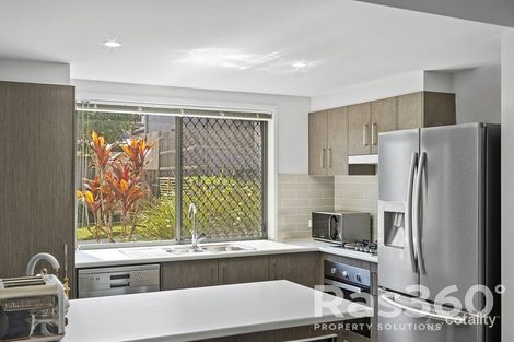 21/28 Peacock Rd, Kallangur, QLD 4503