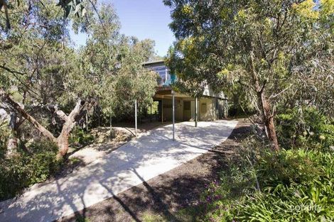 Property photo of 4 Birkdale Close Anglesea VIC 3230