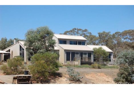 492 Pomonal Rd, Stawell, VIC 3380