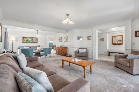 Property photo of 7 Ruling Close Sinnamon Park QLD 4073