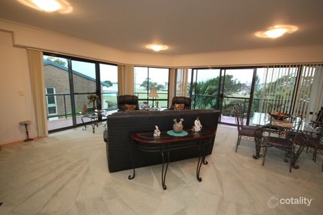 Property photo of 4/19 Park Street Port Macquarie NSW 2444