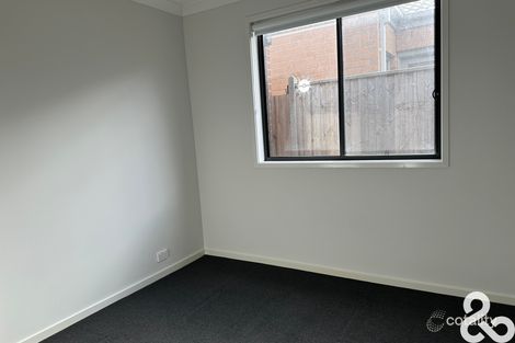 Property photo of 26 Mackenzie Drive Wollert VIC 3750