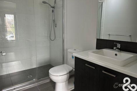 Property photo of 26 Mackenzie Drive Wollert VIC 3750