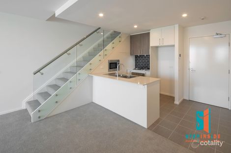 Property photo of 137/2 Hinder Street Gungahlin ACT 2912