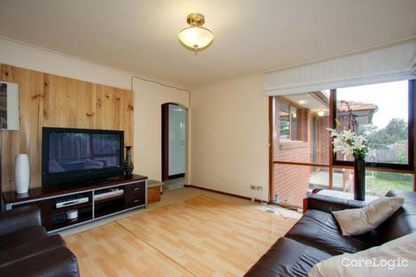 Property photo of 3/440-442 Canterbury Road Forest Hill VIC 3131