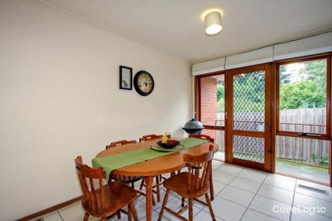 Property photo of 3/440-442 Canterbury Road Forest Hill VIC 3131