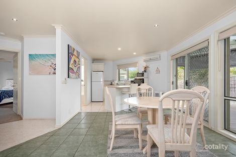 Property photo of 17/10D Country Club Drive Safety Beach VIC 3936