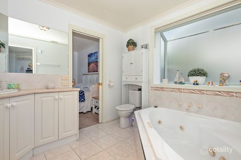 Property photo of 17/10D Country Club Drive Safety Beach VIC 3936